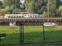 polsha 003